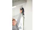 Festool Szlifierki mimośrodowe ETS EC 150/5 EQ