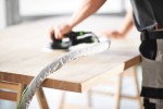 Festool Szlifierki mimośrodowe ETS EC 150/5 EQ