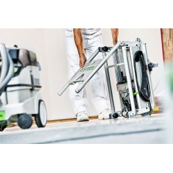 Festool Pilarka stolikowa CS 50 EBG PRECISIO