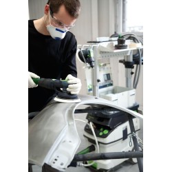 Festool Pneumatyczna szlifierka mimośrodowa LEX 3 150/5