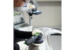 Festool Pneumatyczna szlifierka mimośrodowa LEX 3 150/5