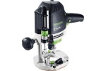 Festool Frezarka górnowrzecionowa OF 1400 EBQ-Plus