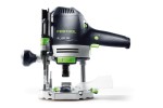 Festool Frezarka górnowrzecionowa OF 1400 EBQ-Plus