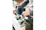 Festool Frezarka górnowrzecionowa OF 1400 EBQ-Plus