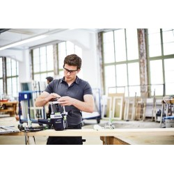 Festool Frezarka górnowrzecionowa OF 1400 EBQ-Plus