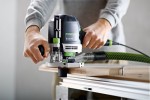 Festool Frezarka górnowrzecionowa OF 1400 EBQ-Plus