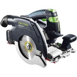 Festool Akumulatorowa...