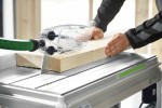 Festool Pilarka stolikowa CS 70 EBG PRECISIO