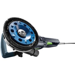 Festool Szlifierka z...