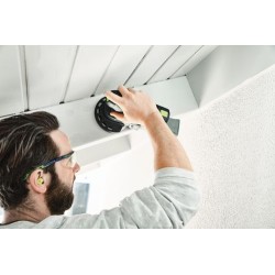 Festool Akumulatorowa...