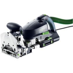Festool Frezarka do...