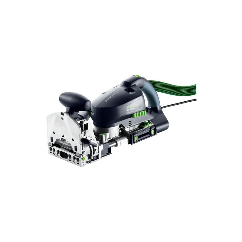 Festool Frezarka do połączeń DF 700 EQ-Plus DOMINO XL