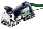 Festool Frezarka do połączeń DF 700 EQ-Plus DOMINO XL