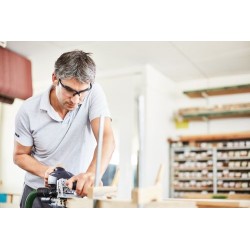 Festool Frezarka do połączeń DF 700 EQ-Plus DOMINO XL