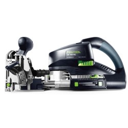 Festool Frezarka do połączeń DF 700 EQ-Plus DOMINO XL