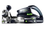 Festool Frezarka do połączeń DF 700 EQ-Plus DOMINO XL