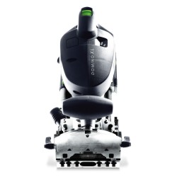 Festool Frezarka do połączeń DF 700 EQ-Plus DOMINO XL
