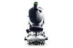 Festool Frezarka do połączeń DF 700 EQ-Plus DOMINO XL