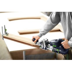 Festool Frezarka do połączeń DF 700 EQ-Plus DOMINO XL