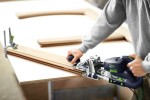 Festool Frezarka do połączeń DF 700 EQ-Plus DOMINO XL