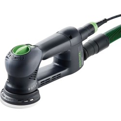 Festool Przekładniowa...