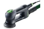 Festool Przekładniowa szlifierka mimośrodowa RO 90 DX FEQ-Plus ROTEX
