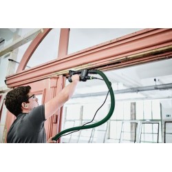 Festool Przekładniowa szlifierka mimośrodowa RO 90 DX FEQ-Plus ROTEX