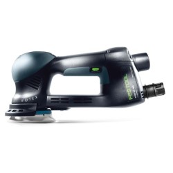 Festool Przekładniowa szlifierka mimośrodowa RO 90 DX FEQ-Plus ROTEX