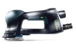 Festool Przekładniowa szlifierka mimośrodowa RO 90 DX FEQ-Plus ROTEX