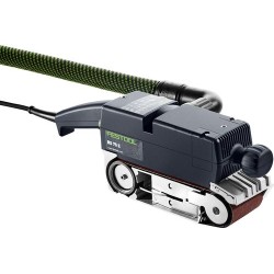Festool Szlifierka taśmowa...