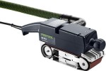 Festool Szlifierka taśmowa BS 75 E-Plus