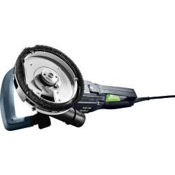 Festool Szlifierka z...