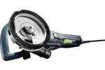 Festool Szlifierka z osprzętem diamentowym RG 130 E-Plus RENOFIX