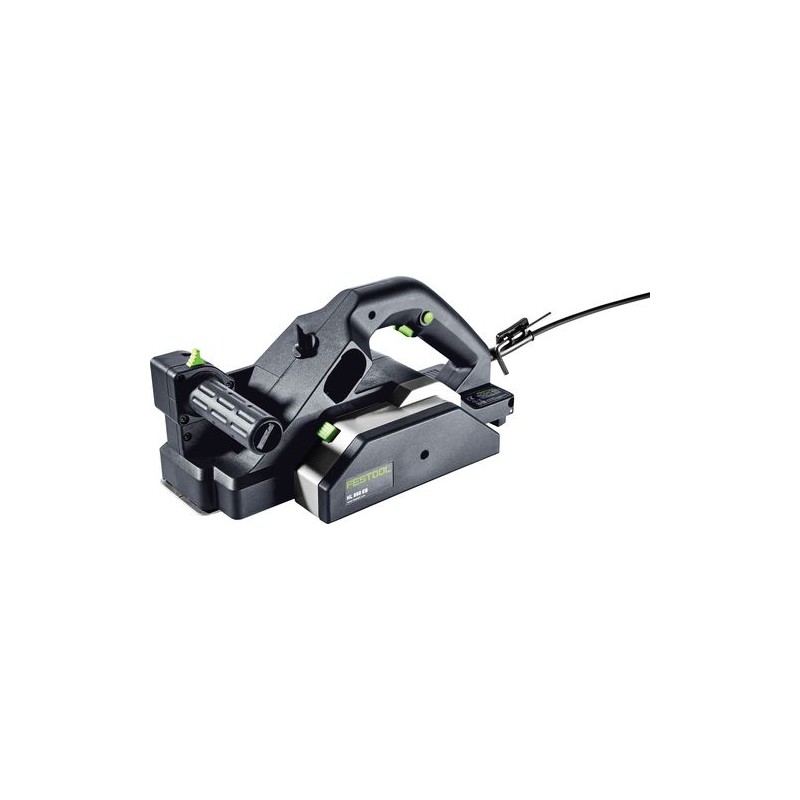 Festool Strug HL 850 EB-Plus