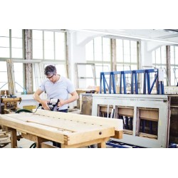Festool Strug HL 850 EB-Plus