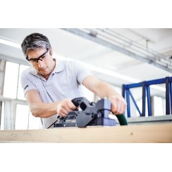 Festool Strug HL 850 EB-Plus