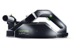 Festool Strug HL 850 EB-Plus