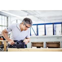 Festool Strug HL 850 EB-Plus
