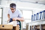 Festool Strug HL 850 EB-Plus