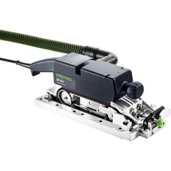 Festool Szlifierka taśmowa...
