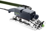 Festool Szlifierka taśmowa BS 75 E-Set