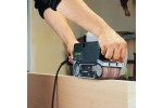 Festool Szlifierka taśmowa BS 75 E-Set