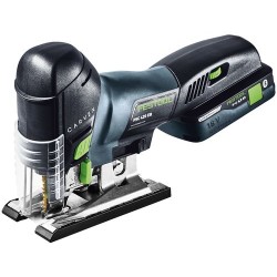 Festool Wyrzynarka...