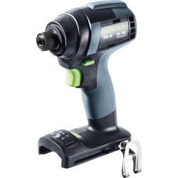 Festool Akumulatorowa...