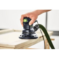 Festool Protektor PR ETS-R 125