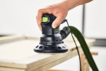 Festool Protektor PR ETS-R 125