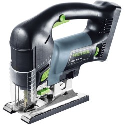 Festool Wyrzynarka...