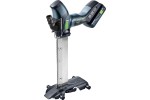 Festool Akumulatorowa pilarka do materiałów izolacyjnych ISC 240 HPC 4,0 EBI-Plus