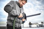 Festool Akumulatorowa pilarka do materiałów izolacyjnych ISC 240 HPC 4,0 EBI-Plus
