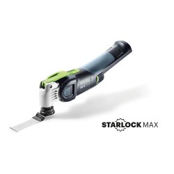 Festool Akumulatorowe...